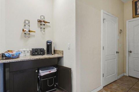 Casa en venta en Hudson, Florida, 3 dormitorios, 218.51 m2 № 2403373 - foto 10