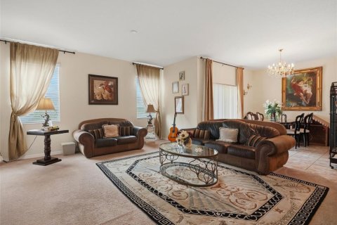 Casa en venta en Hudson, Florida, 3 dormitorios, 218.51 m2 № 2403373 - foto 3