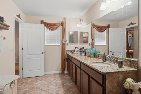 Casa en venta en Hudson, Florida, 3 dormitorios, 218.51 m2 № 2403373 - foto 18