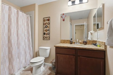 Casa en venta en Hudson, Florida, 3 dormitorios, 218.51 m2 № 2403373 - foto 22