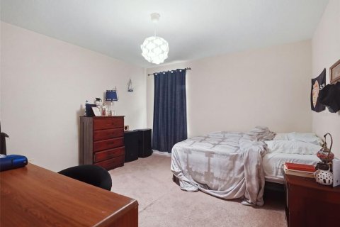 Casa en venta en Hudson, Florida, 3 dormitorios, 218.51 m2 № 2403373 - foto 23