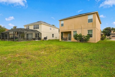 Casa en venta en Hudson, Florida, 3 dormitorios, 218.51 m2 № 2403373 - foto 29