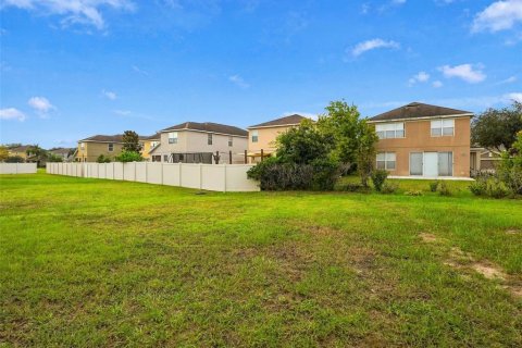 Casa en venta en Hudson, Florida, 3 dormitorios, 218.51 m2 № 2403373 - foto 27