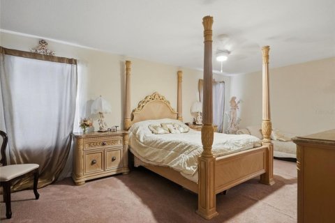 Casa en venta en Hudson, Florida, 3 dormitorios, 218.51 m2 № 2403373 - foto 14