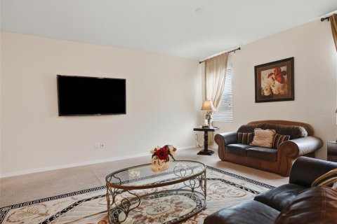 Casa en venta en Hudson, Florida, 3 dormitorios, 218.51 m2 № 2403373 - foto 4