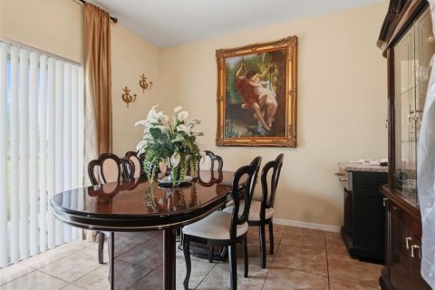 Casa en venta en Hudson, Florida, 3 dormitorios, 218.51 m2 № 2403373 - foto 11