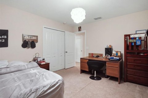 Casa en venta en Hudson, Florida, 3 dormitorios, 218.51 m2 № 2403373 - foto 24