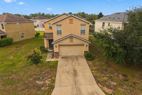 Casa en venta en Hudson, Florida, 3 dormitorios, 218.51 m2 № 2403373 - foto 30