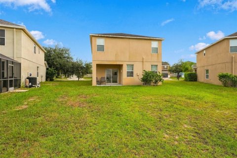 Casa en venta en Hudson, Florida, 3 dormitorios, 218.51 m2 № 2403373 - foto 28