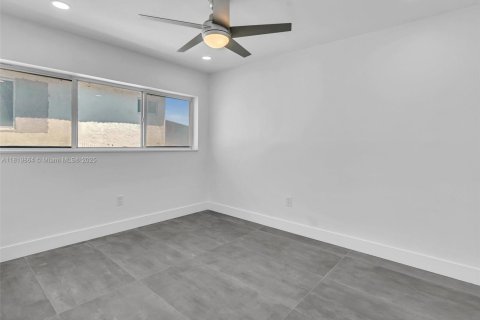 Copropriété à louer à North Miami, Floride: 2 chambres, 666.11 m2 № 1777707 - photo 21