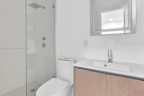 Copropriété à louer à North Miami, Floride: 2 chambres, 666.11 m2 № 1777707 - photo 24