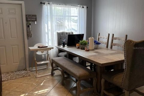 Casa en venta en Auburndale, Florida, 3 dormitorios, 101.73 m2 № 2203064 - foto 5
