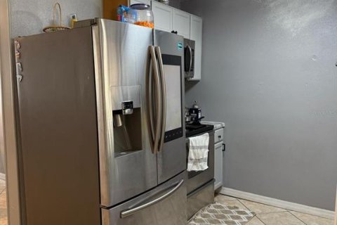 Casa en venta en Auburndale, Florida, 3 dormitorios, 101.73 m2 № 2203064 - foto 8