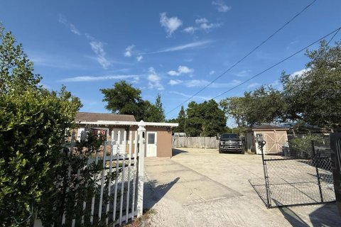 Casa en venta en Auburndale, Florida, 3 dormitorios, 101.73 m2 № 2203064 - foto 15
