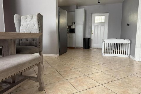 Casa en venta en Auburndale, Florida, 3 dormitorios, 101.73 m2 № 2203064 - foto 3
