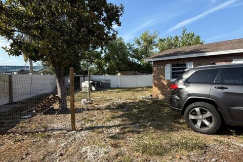Casa en venta en Auburndale, Florida, 3 dormitorios, 101.73 m2 № 2203064 - foto 14