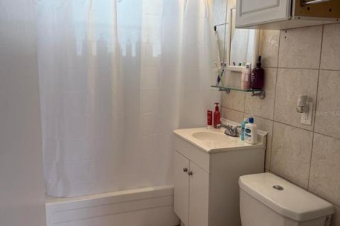 Casa en venta en Auburndale, Florida, 3 dormitorios, 101.73 m2 № 2203064 - foto 10