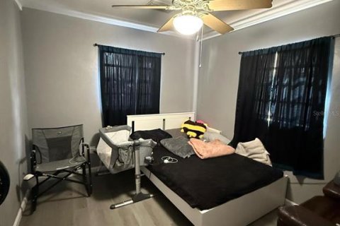 Casa en venta en Auburndale, Florida, 3 dormitorios, 101.73 m2 № 2203064 - foto 13