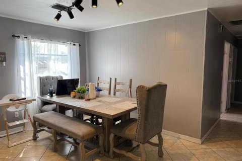 Casa en venta en Auburndale, Florida, 3 dormitorios, 101.73 m2 № 2203064 - foto 4