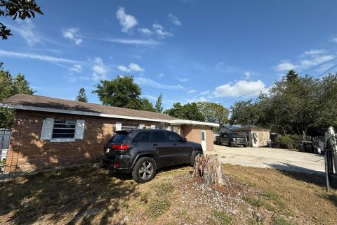 Casa en venta en Auburndale, Florida, 3 dormitorios, 101.73 m2 № 2203064 - foto 17