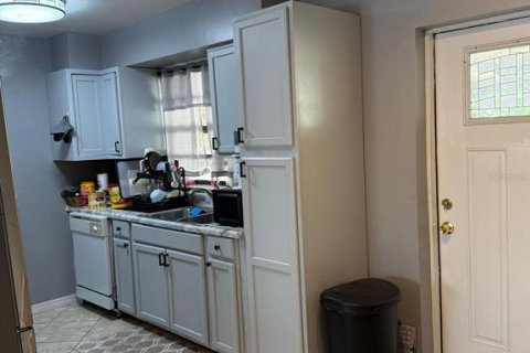 Casa en venta en Auburndale, Florida, 3 dormitorios, 101.73 m2 № 2203064 - foto 6