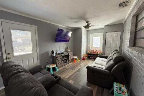 Casa en venta en Auburndale, Florida, 3 dormitorios, 101.73 m2 № 2203064 - foto 7