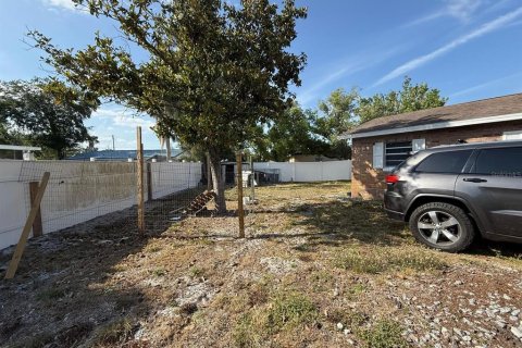 Casa en venta en Auburndale, Florida, 3 dormitorios, 101.73 m2 № 2203064 - foto 16