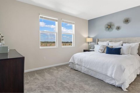 Casa en venta en Clermont, Florida, 4 dormitorios, 187.94 m2 № 1909608 - foto 14