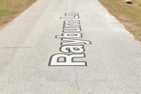 Immobilier commercial à vendre à Port Charlotte, Floride № 1961585 - photo 7