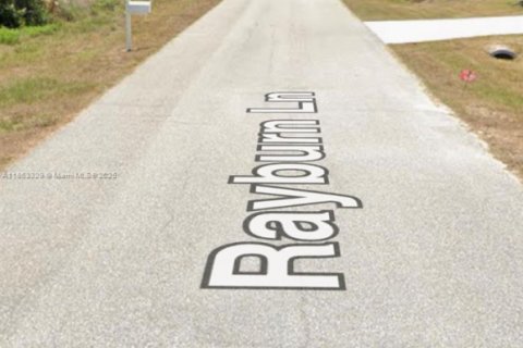 Immobilier commercial à vendre à Port Charlotte, Floride № 1961585 - photo 4