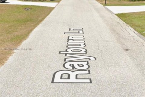 Immobilier commercial à vendre à Port Charlotte, Floride № 1961585 - photo 6