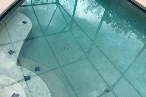 Casa en alquiler en Kissimmee, Florida, 4 dormitorios, 166.3 m2 № 1915962 - foto 13