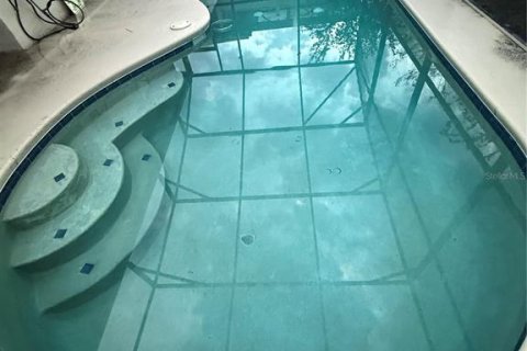 Casa en alquiler en Kissimmee, Florida, 4 dormitorios, 166.3 m2 № 1915962 - foto 14