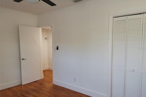 Villa ou maison à louer à Orlando, Floride: 3 chambres, 112.78 m2 № 2110052 - photo 11