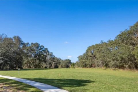 Villa ou maison à louer à Clermont, Floride: 4 chambres, 202.06 m2 № 2399253 - photo 21