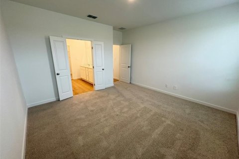 Villa ou maison à louer à Clermont, Floride: 4 chambres, 202.06 m2 № 2399253 - photo 25
