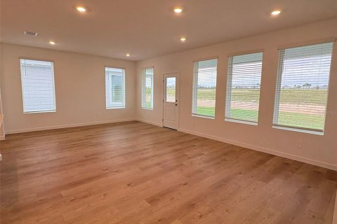 Villa ou maison à louer à Clermont, Floride: 4 chambres, 202.06 m2 № 2399253 - photo 24