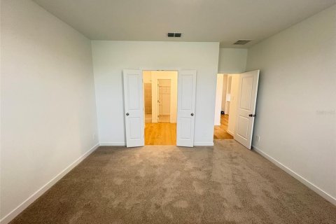Villa ou maison à louer à Clermont, Floride: 4 chambres, 202.06 m2 № 2399253 - photo 27