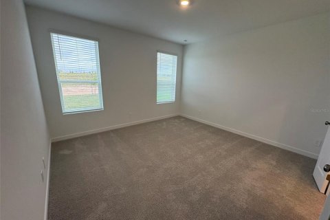 Villa ou maison à louer à Clermont, Floride: 4 chambres, 202.06 m2 № 2399253 - photo 26