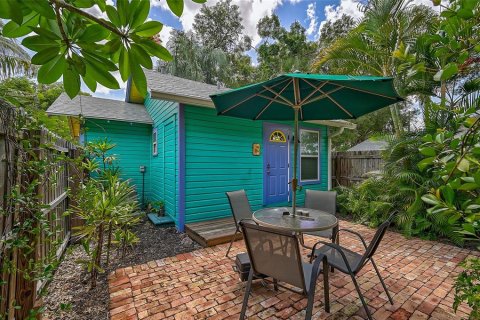 Land in Sarasota, Florida № 1300780 - photo 30
