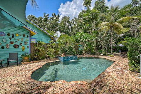 Land in Sarasota, Florida № 1300780 - photo 23