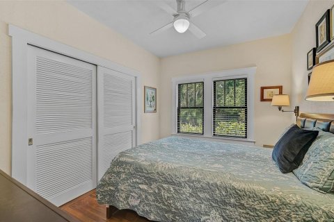 Land in Sarasota, Florida № 1300780 - photo 18