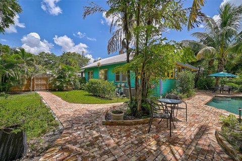 Land in Sarasota, Florida № 1300780 - photo 28