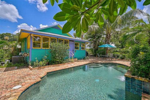 Land in Sarasota, Florida № 1300780 - photo 26