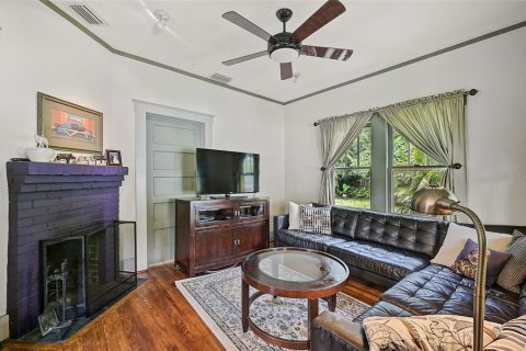 Land in Sarasota, Florida № 1300780 - photo 9