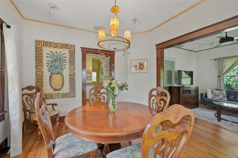 Land in Sarasota, Florida № 1300780 - photo 13