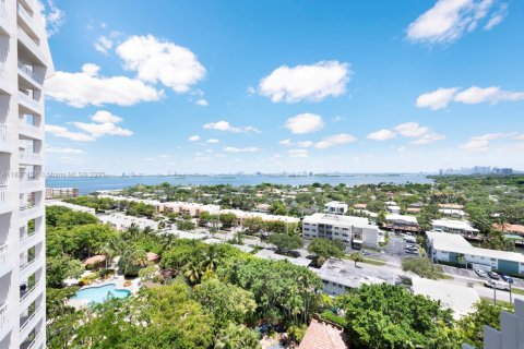 Condominio en venta en Miami, Florida, 2 dormitorios, 142.88 m2 № 2034708 - foto 25