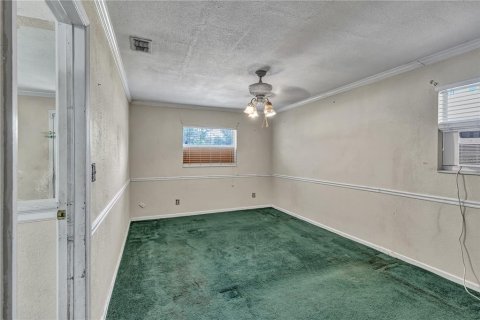 Villa ou maison à vendre à Tampa, Floride: 2 chambres, 121.14 m2 № 1854014 - photo 7