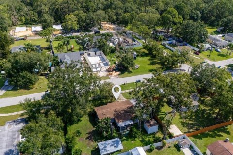 Villa ou maison à vendre à Tampa, Floride: 2 chambres, 121.14 m2 № 1854014 - photo 20