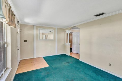 Villa ou maison à vendre à Tampa, Floride: 2 chambres, 121.14 m2 № 1854014 - photo 4